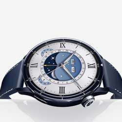 Xiaomi Watch S5 Price