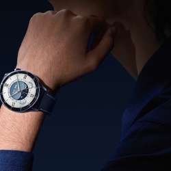 Xiaomi Watch S5 Review