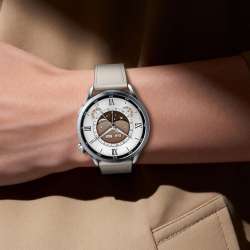 Xiaomi Watch S5 eSIM