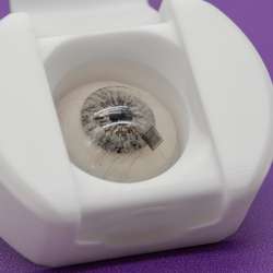 Xpanceo Smart Contact Lenses Review