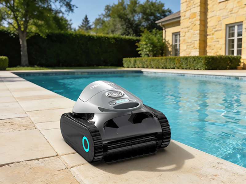 e0a2c37f638b48ea781342e08ddb5c9d