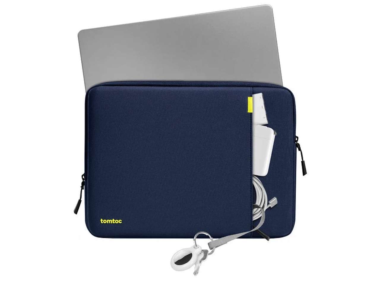 tomtoc Defender-A13 360 13 Inch for Macbook Neo