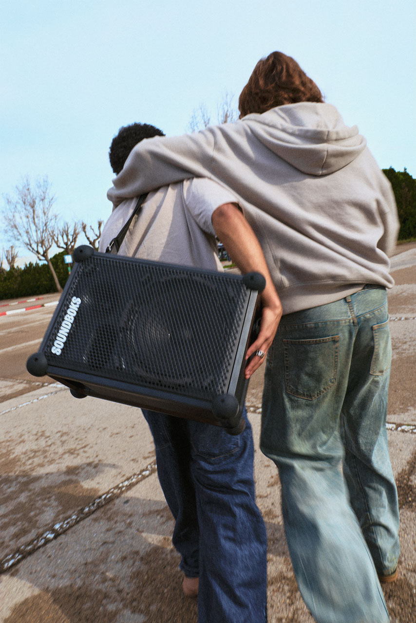 260226 TwoPatchOneParty Spundboks Stills 11