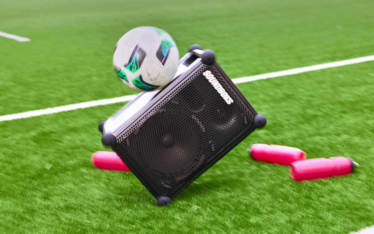 260226 TwoPatchOneParty Spundboks Stills 4