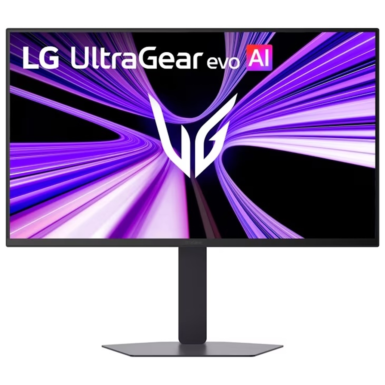 LG Hyper Mini LED 5K Gaming Monitor