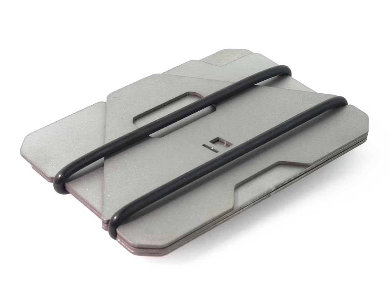 Obstructures A3 Titanium