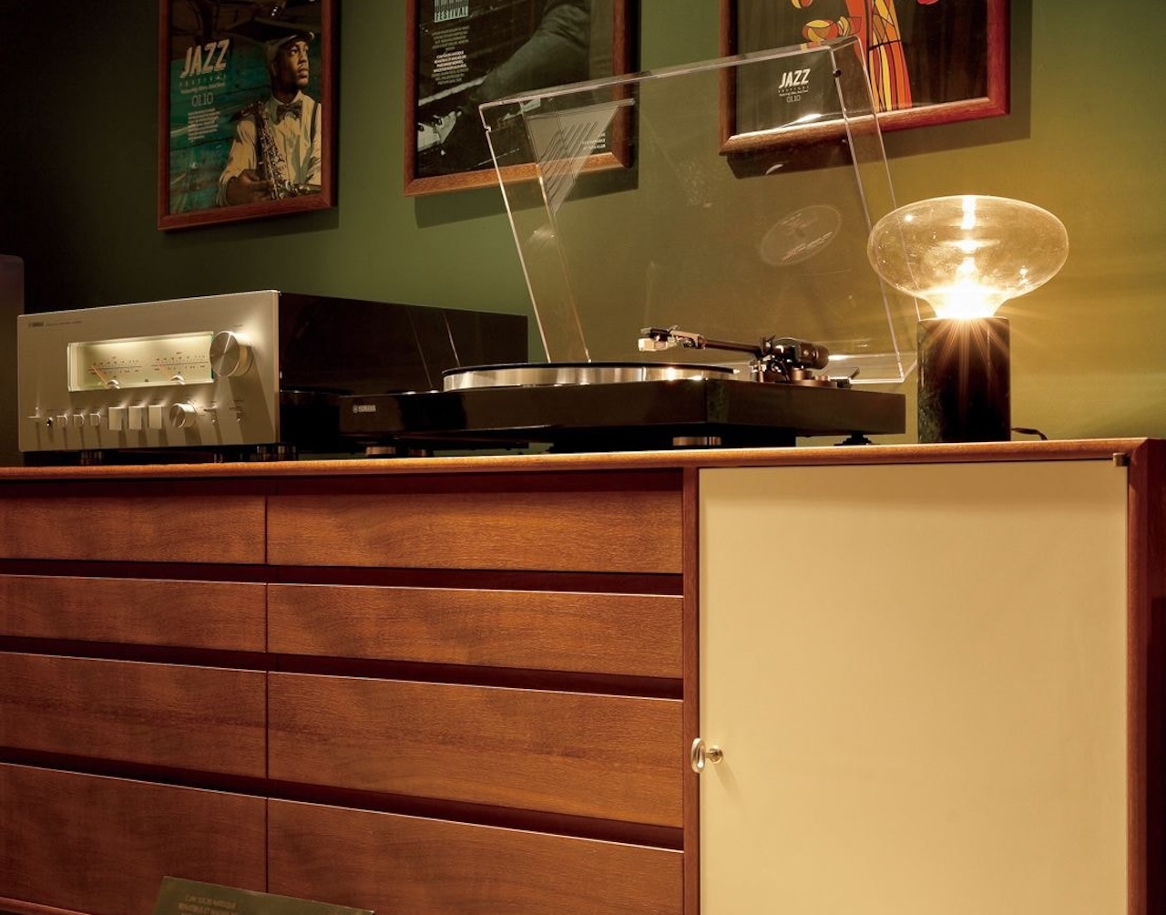 5 Best HiFi Audio Brands Audiophiles Swear By 2026