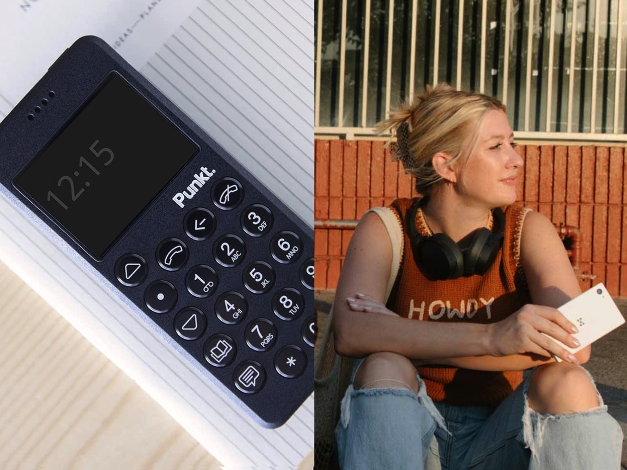 5 Minimalist Phones That Kill Doomscrolling in 2026