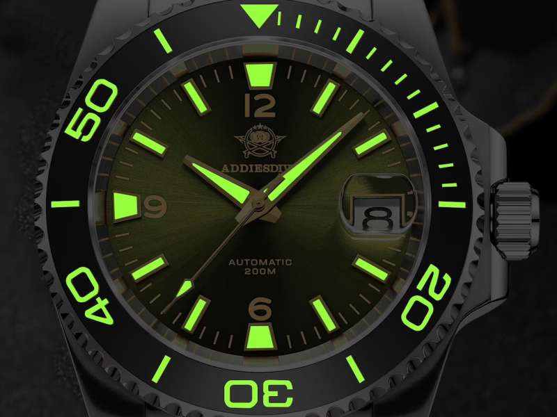 5 Retro Divers Under $200 That Belong in Any Rotation