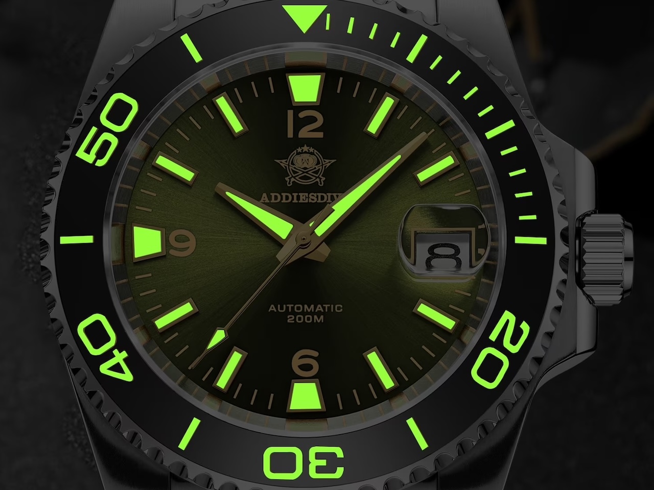 5 Retro Divers Under $200 That Belong in Any Rotation