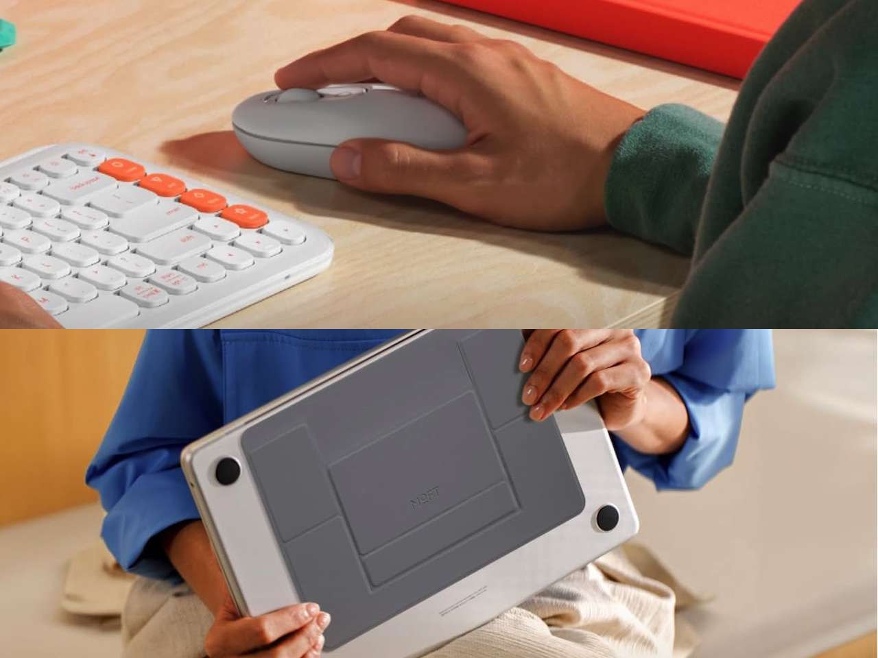 6 Best Macbook Neo Accessories You Can Buy Today