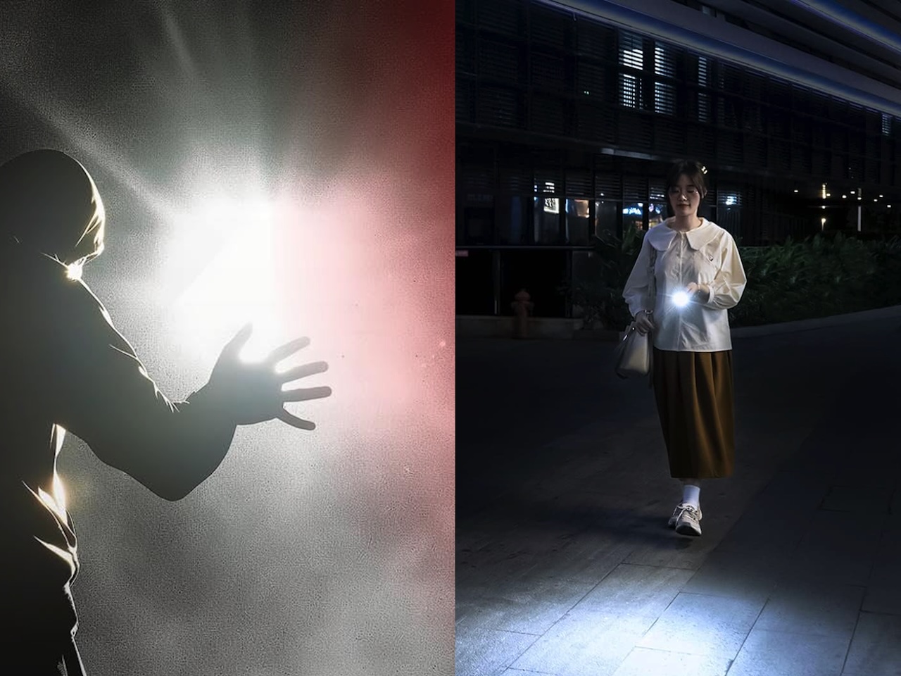 7 USB-C Rechargeable EDC Tools You Can Top Off Anywhere