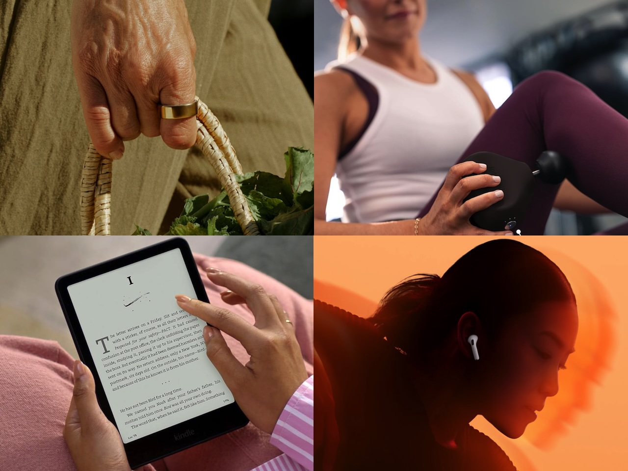 8 Genius Tech Solutions Every Woman Needs in Her 2026 Daily Carry