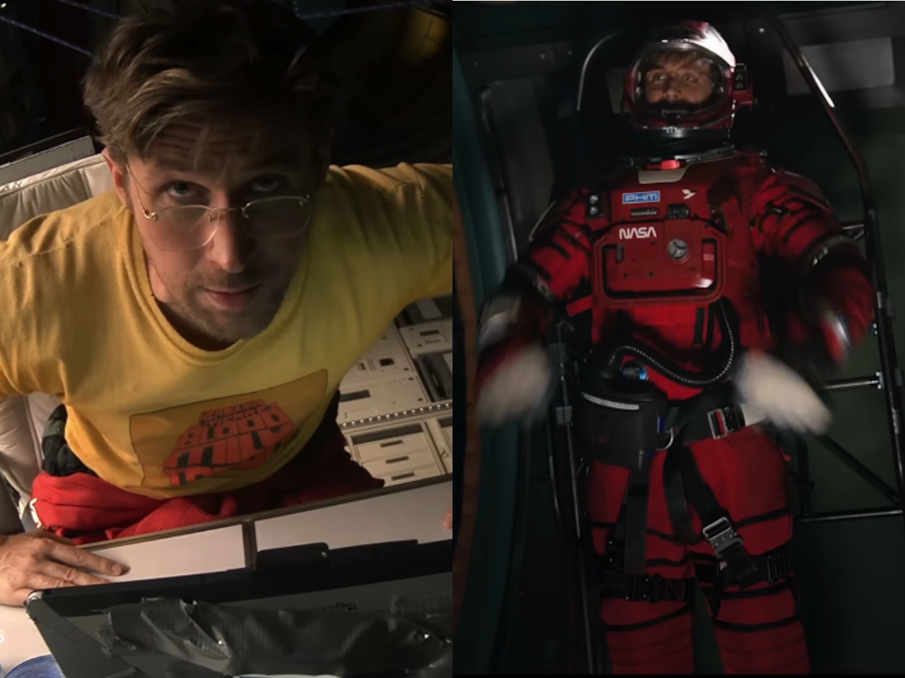 8 Real Tools From Project Hail Mary Worth Buying