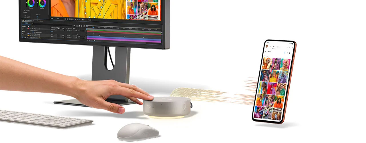 82sabp4s8mgqjv775jbw2qq7dz0pm2452342