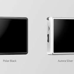 ANBERNIC RG Rotate Android Retro Gaming Handheld