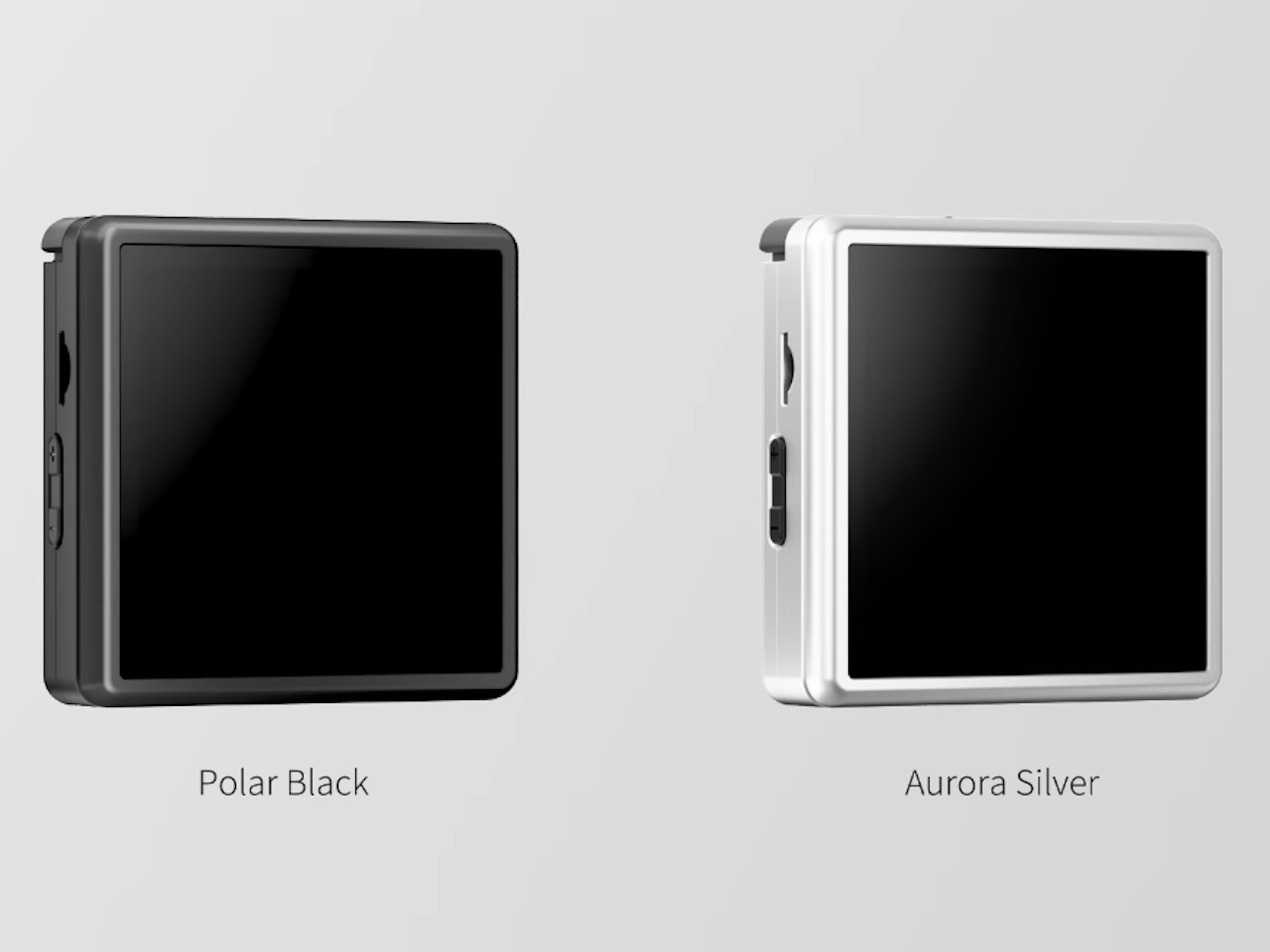 ANBERNIC RG Rotate Android Retro Gaming Handheld