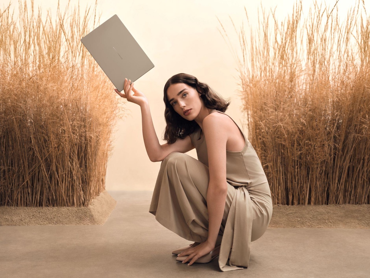 ASUS All-New Zenbook Lineup 2