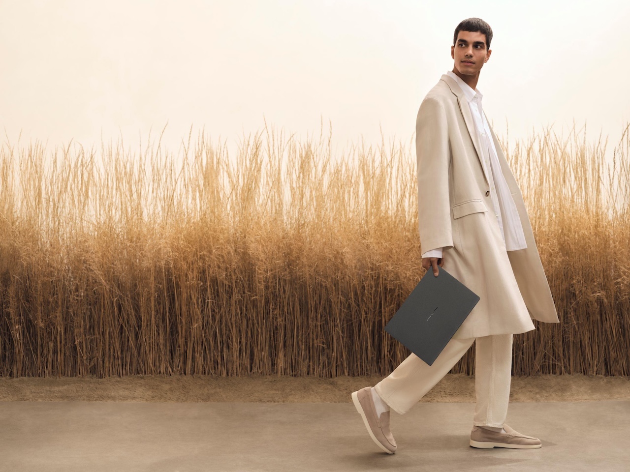 ASUS All-New Zenbook Lineup 3