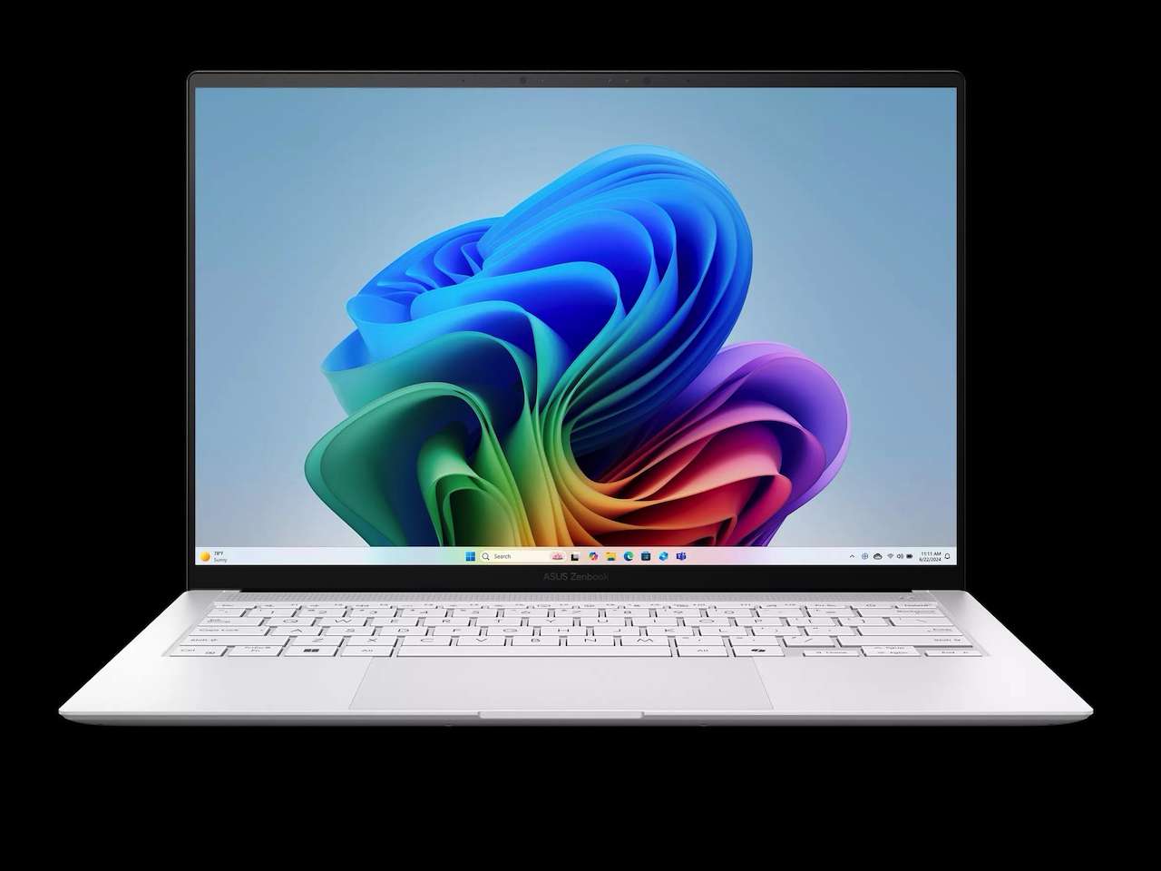 ASUS Zenbook S14 (UX5406)