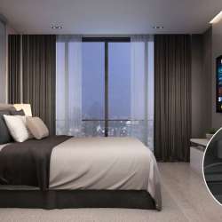 Amazon Fire TV Stick HD Adaptive Display