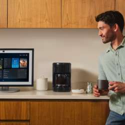 Amazon Fire TV Stick HD Review