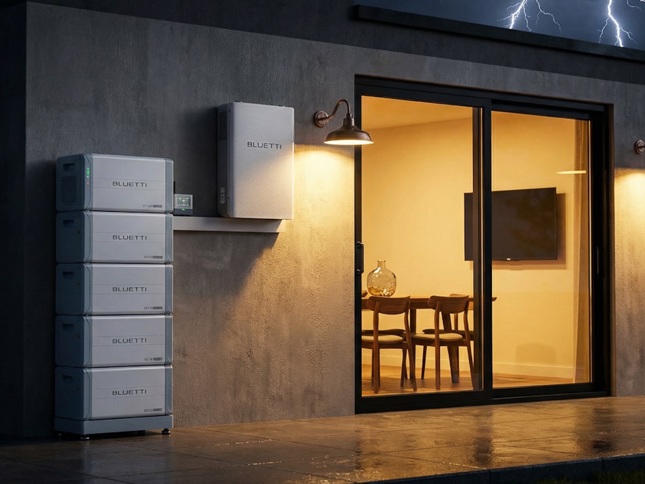 6 Bestselling Portable Power Stations for Spring