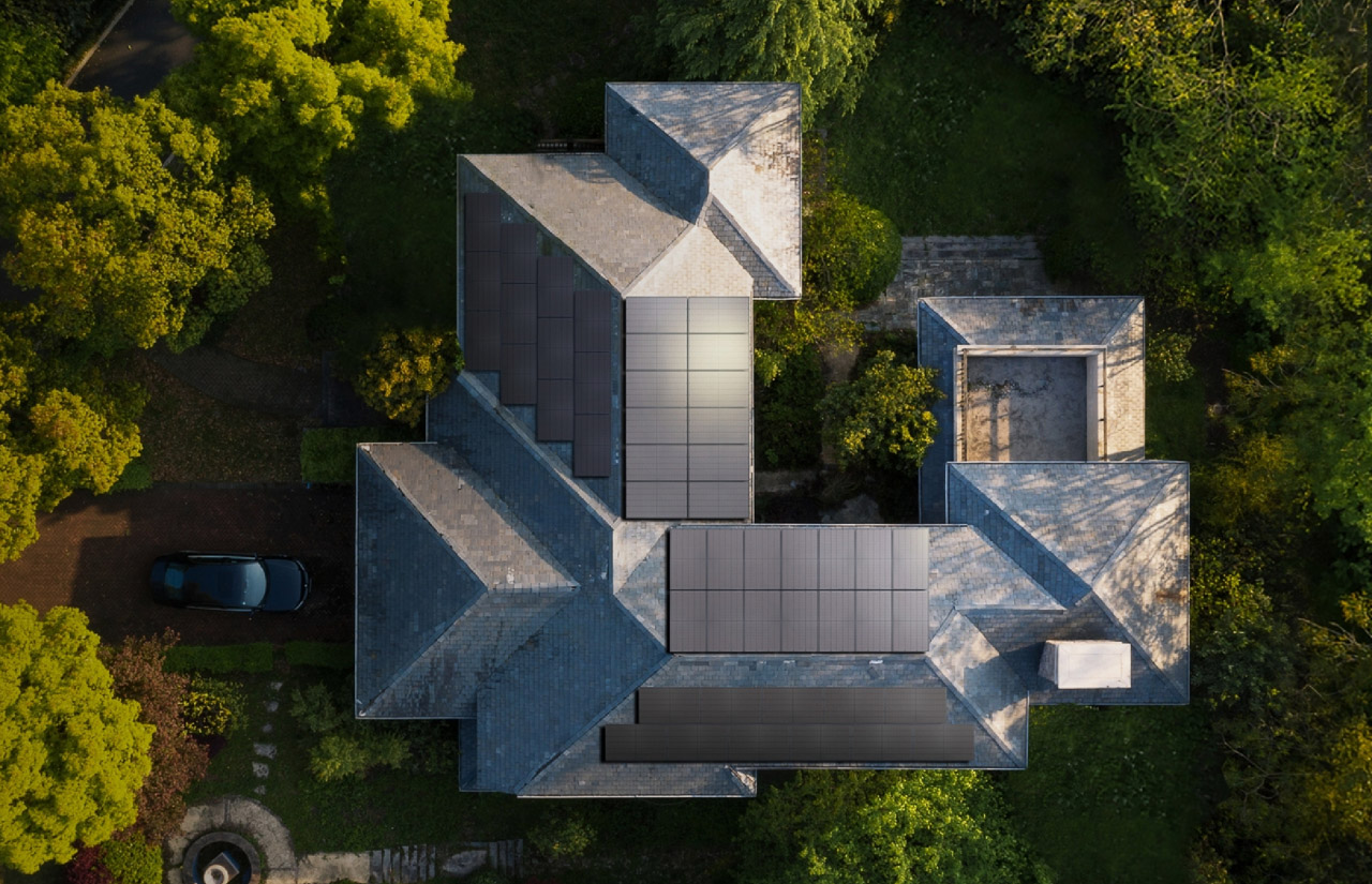 BLUETTI EnergyPro 13K the gadgeteer 5