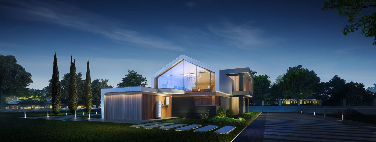 BLUETTI EnergyPro 13K the gadgeteer 6