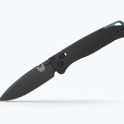 Benchmade Bugout Vapyr 534BK Folding Knife
