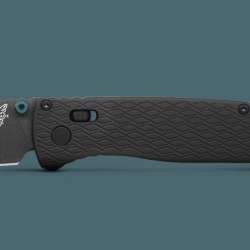 Benchmade Bugout Vapyr 534BK Folding Knife Buy Now