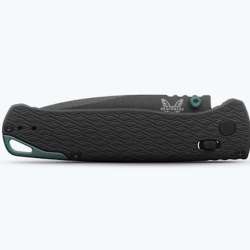 Benchmade Bugout Vapyr 534BK Folding Knife Price