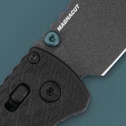 Benchmade Bugout Vapyr 534BK Folding Knife Where to Buy