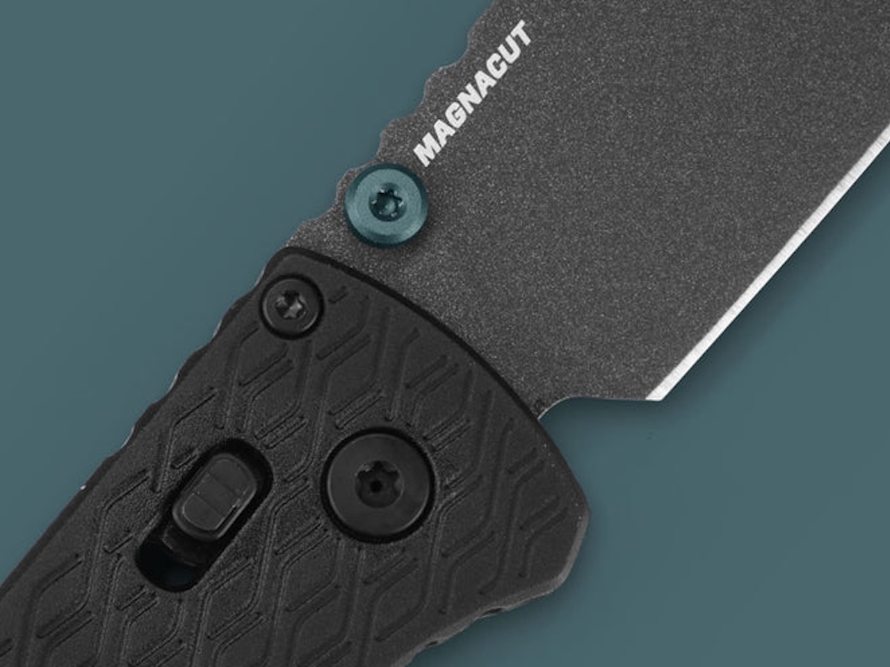 Benchmade Bugout Vapyr 534BK Folding Knife Where to Buy