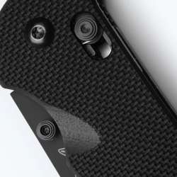 Benchmade Triage G10 Knife Price