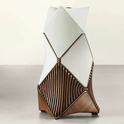 Beolab 90 Monarch Edition