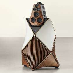 Beolab 90 Monarch Edition Price