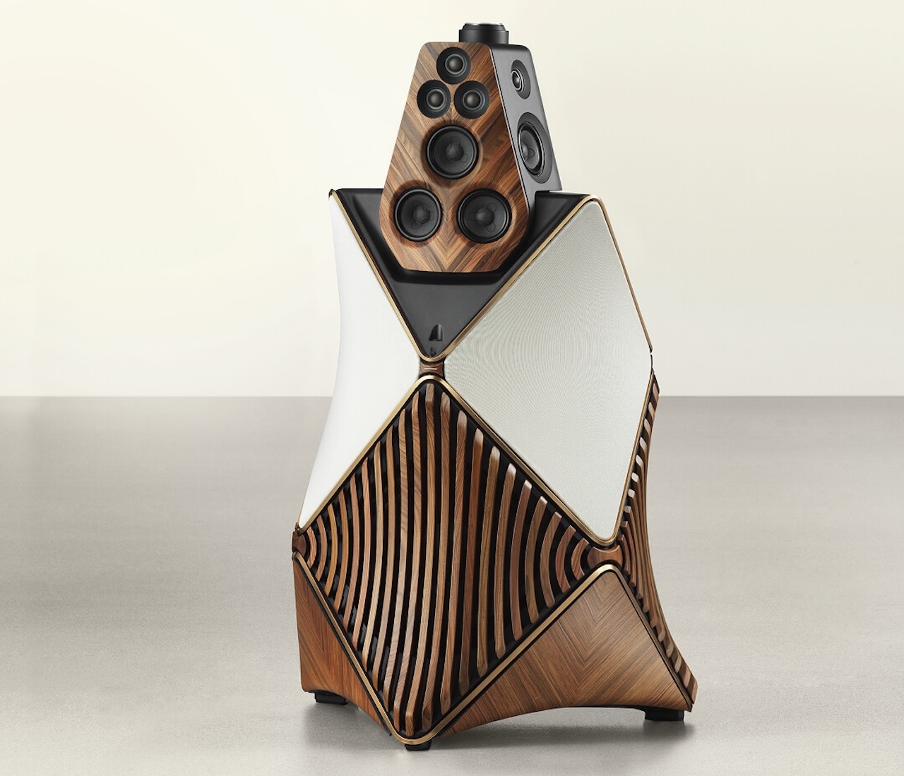 Beolab 90 Monarch Edition Price