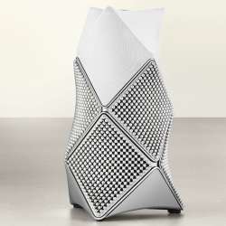 Beolab 90 Zenith Edition