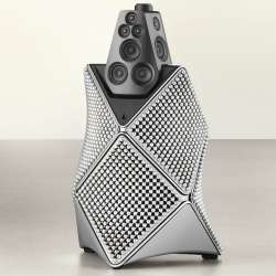 Beolab 90 Zenith Edition Review