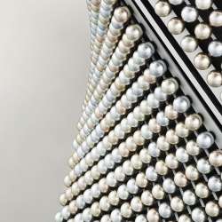 Beolab 90 Zenith Speaker Design