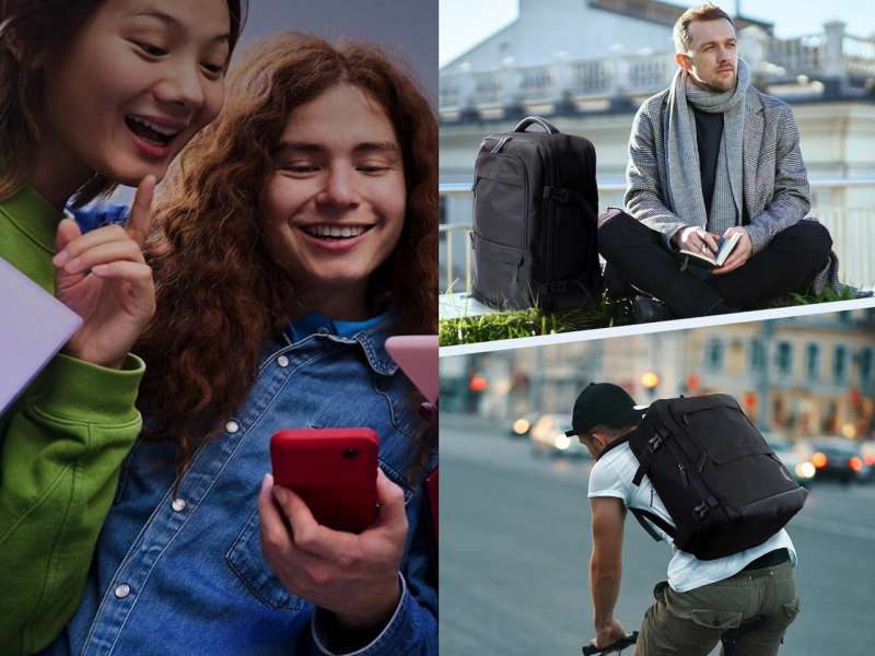 Best Travel Gadgets 2026