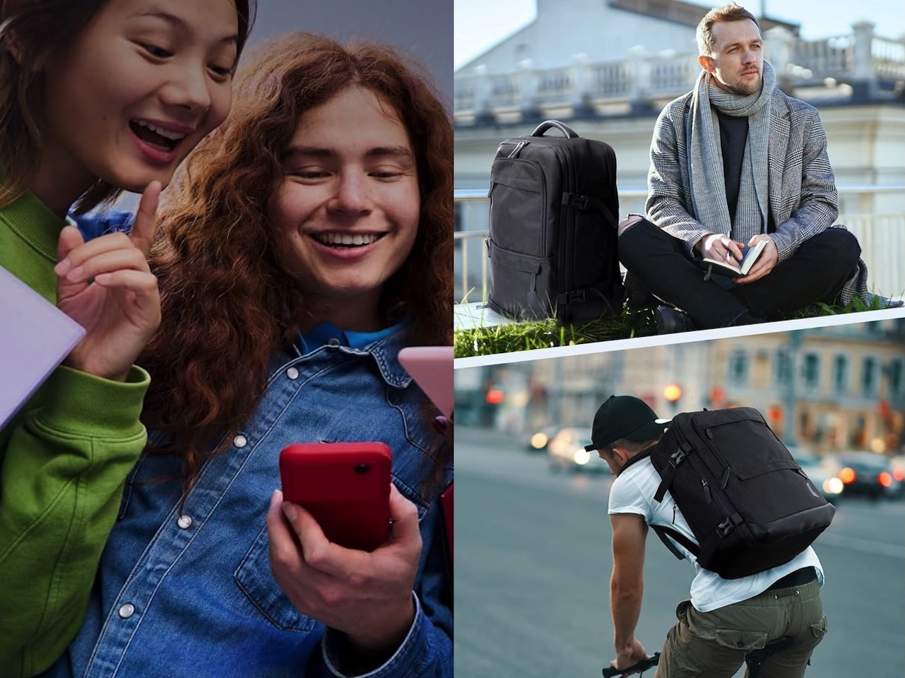 Best Travel Gadgets 2026