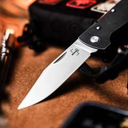 Boker Atlas Backlock Big Availability