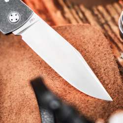 Boker Atlas Backlock Big Buy Now