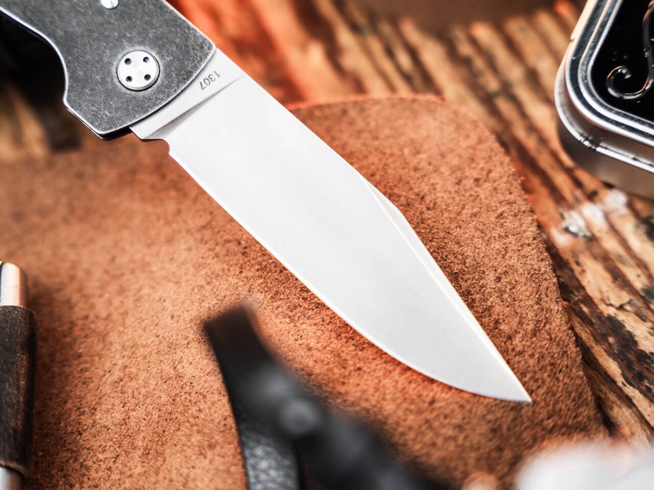 Boker Atlas Backlock Big Buy Now