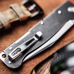 Boker Atlas Backlock Big Price