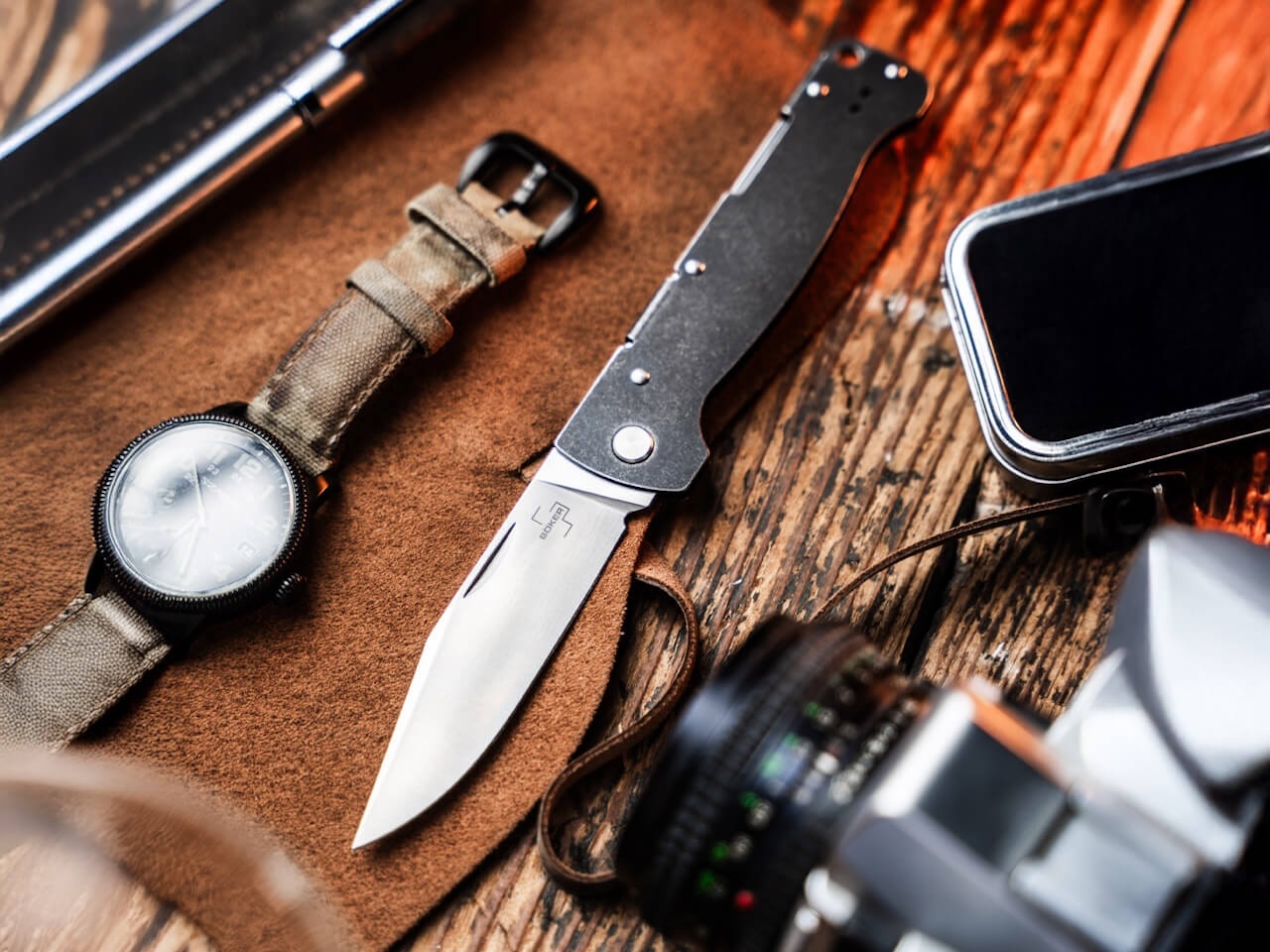 Boker Atlas Backlock Big Where to Buy