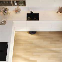 Bosch Built in Cleaning Robot Price