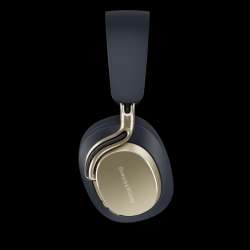 Bowers & Wilkins Px8 S2 Pearl Blue Midnight Blue